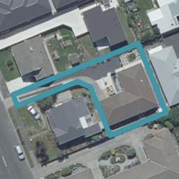 113A Argyle Street, Mosgiel, Mosgiel