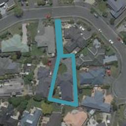 12 Lexington Place, Shirley, Christchurch