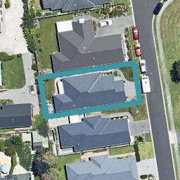 9 Allington Place, Bethlehem, Tauranga