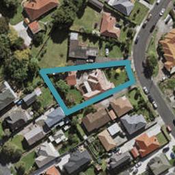 20 Sunnyside Crescent, Papatoetoe, Auckland