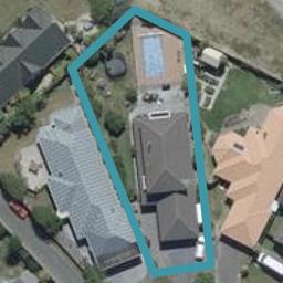 17 Millcroft Place, Parklands, Christchurch