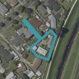 22A Meadowbrook Drive, Cloverlea, Palmerston North