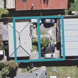 4A Finlow Drive, Te Atatu South, Auckland