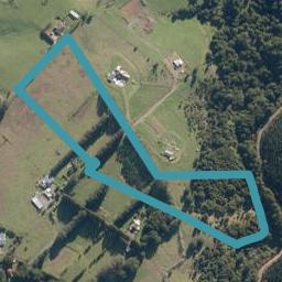 112 Lauries Drive, Kauri