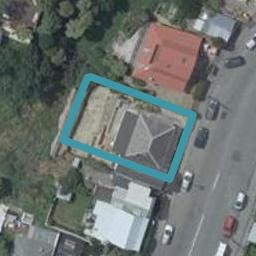 75 St Davids Street, Lyttelton, Lyttelton