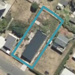 5 James Street, Waikawa Beach, Manakau