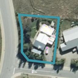 1 Bovett Place, Wanaka