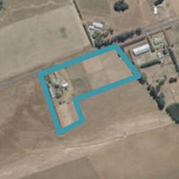 115 Mount Nessing Road, Albury
