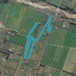909 Downs Road, Eyrewell, Rangiora