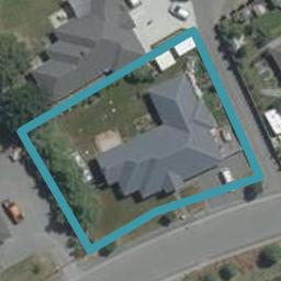 9 Boulez Mews, Rolleston, Rolleston