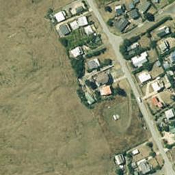 22 BEACH RD, Porangahau, PORANGAHAU