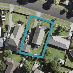 18 Bernina Place, Weymouth, Auckland