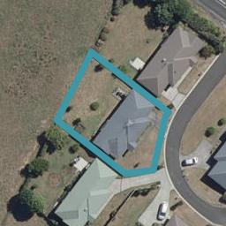 107 Rotokauri Road, Baverstock, Hamilton
