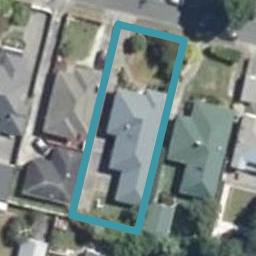 11 Fairfield Avenue, Fairfield, Lower Hutt