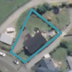 26 Goulds Road, Marchwiel, Timaru