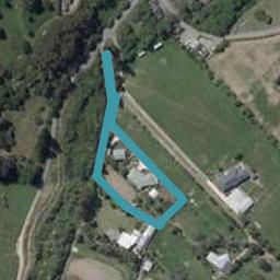 81 Avoca Valley Road, Heathcote Valley, Christchurch