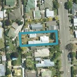 16 Percy Street, Blenheim, Blenheim