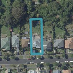 27 Rawhiti Street, Musselburgh, Dunedin