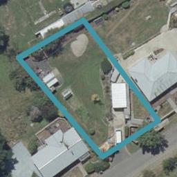 7 Ralston Street, Allanton, Mosgiel