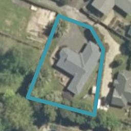 12 Bronte Place, Leamington, Cambridge