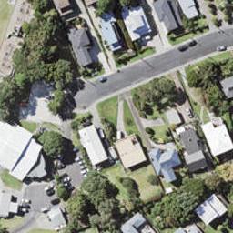 8A Agathis Avenue, Mairangi Bay, Auckland