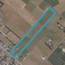 22 High Street, Waimate, Waimate