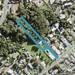 81A Mckenzie Avenue, Arkles Bay, Whangaparaoa
