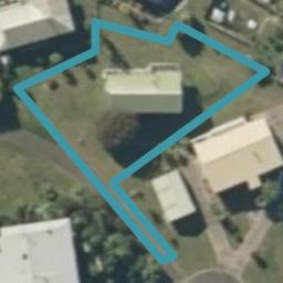 5 Paurini Place, Motuoapa, Motuoapa