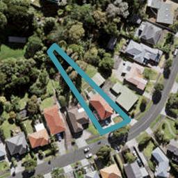 19 Lynbrooke Avenue, Blockhouse Bay, Auckland