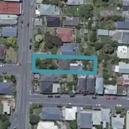 527 Adelaide Road, Berhampore, Wellington