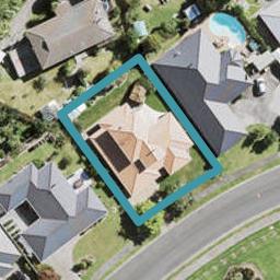 8 Taupiko Place, Green Bay, Auckland