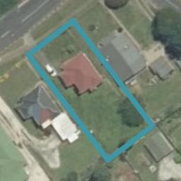 26 Tawa Street, Te Kuiti