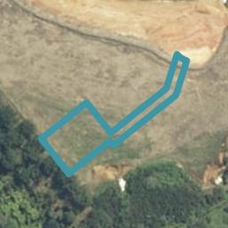 44 Peacock Place, Pokeno