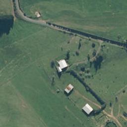 740 Woodlands Road, Waihi, Waihi