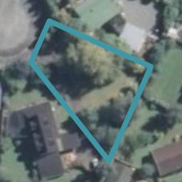 6 Hillview Place, Pleasant Point