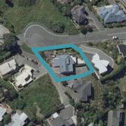 51 Rossmore Terrace, Cashmere, Christchurch