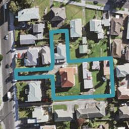 2/214 Blockhouse Bay Road, Avondale, Auckland