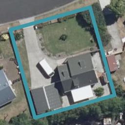 3 Harvard Court, Melville, Hamilton