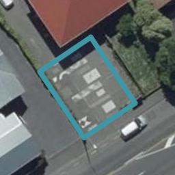1/9 Innes Road, St Albans, Christchurch