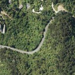 2631 Queen Charlotte Drive, Whenuanui Bay, Picton