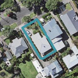 19 Ascot Avenue, Narrow Neck, Auckland