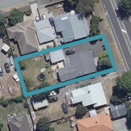 273 Peachgrove Road, Fairfield, Hamilton