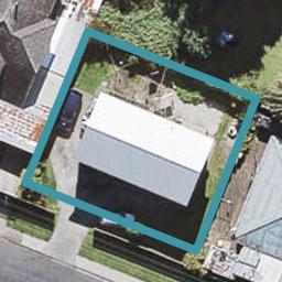 1A Kelkirk Street, Kelston, Auckland