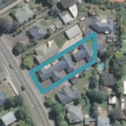 2/241 Otipua Road, Highfield, Timaru