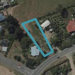 165 Marine Drive, Diamond Harbour, Diamond Harbour