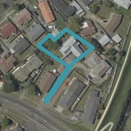 137 Benmore Avenue, Cloverlea, Palmerston North