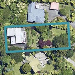 28 Okareka Loop Road, Lake Okareka, Rotorua