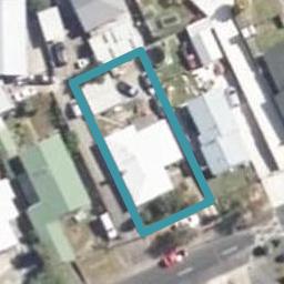 17 Hillside Drive, Maoribank, Upper Hutt