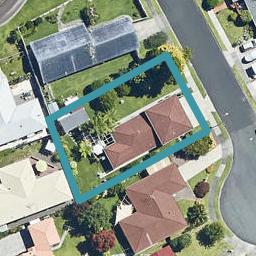 3 Elmes Place, Matua, Tauranga