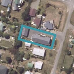 26 Spiers Street, Kakanui